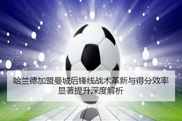 img_1791795626681_246_1_253.jpg
